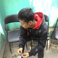 Danie Waex
