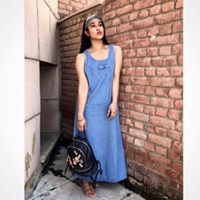 Arshdeep Bhattal