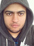 Mohamed...