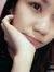 May Naing