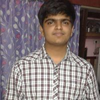 Vaivaswat Tiwari