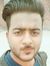 Salman ...