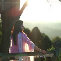 Saima Rima
