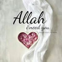 ஆஷிக் தென்காசி