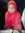 Rabia S...