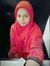 Rabia S...