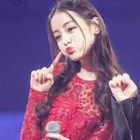 Nguyễn Sa