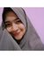 Siska A...