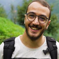 Onur Kahveci