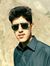 Emad Kh...