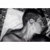 ისიდორე ნეფარიძე