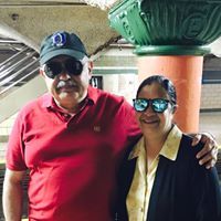 Mahadevan Parameswaran