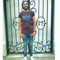 Bassem Anwar