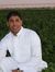 Hatem H...