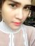 Nurul S...