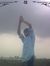 Tete Dilip