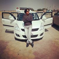 Abhishek Takodara