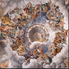 نُورة الغبّدالعزيز.