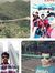 Sk Sriraam