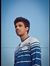 Vinesh ...