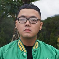 Tuấn Nghĩa