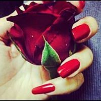 ساحرة العيون