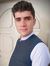 Numan Khan