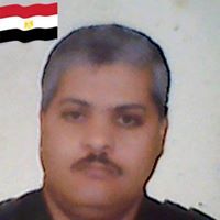 عبدالعاطى ياسين