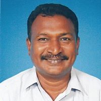 Senguttuvan Senguttuvan