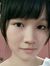 Ting Yun