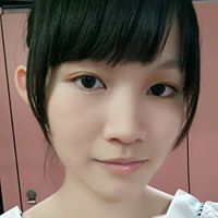 Ting Yun