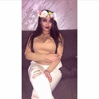 Salma Mohamed