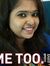 sharany...