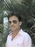 Nikhil ...
