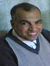 Adel Raoof