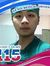 Nguyễn ...