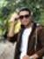 LD Dorji