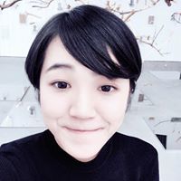 Xue Jun