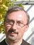 Piotr Nyk