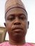 Murtala...