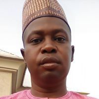 Murtala Mohammed Lau