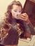 Jadee Bate