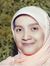Juwita ...