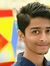 Nikhil ...