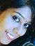 Sushmit...