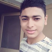 Shubham Singh