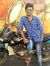 Arjun R...