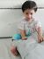 Amirah ...