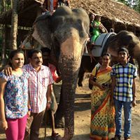 Phanendra Varma