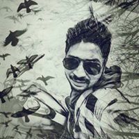 Maan Rathore